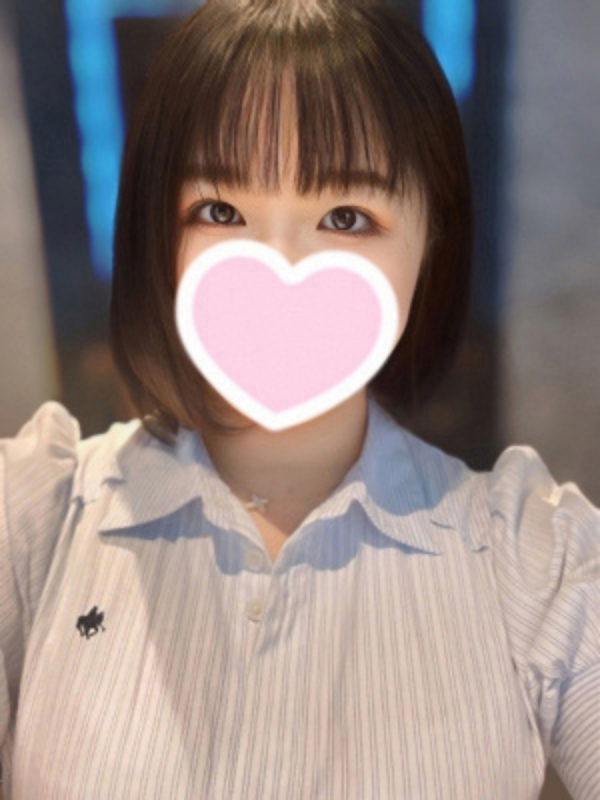 みおん