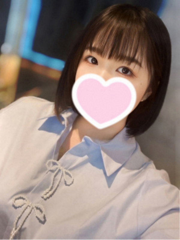 みおん