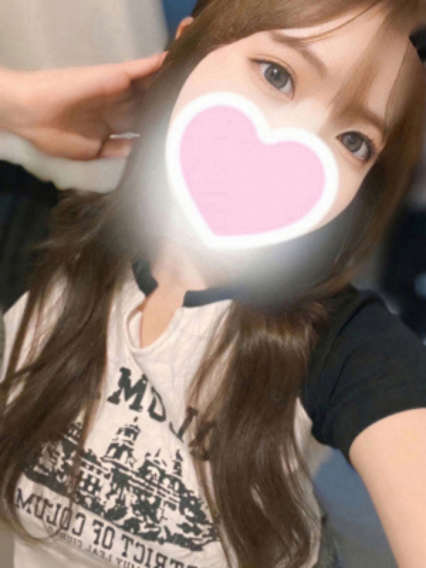 みり