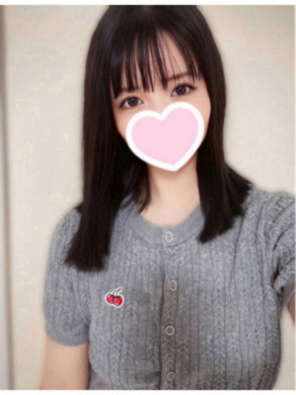 まりな