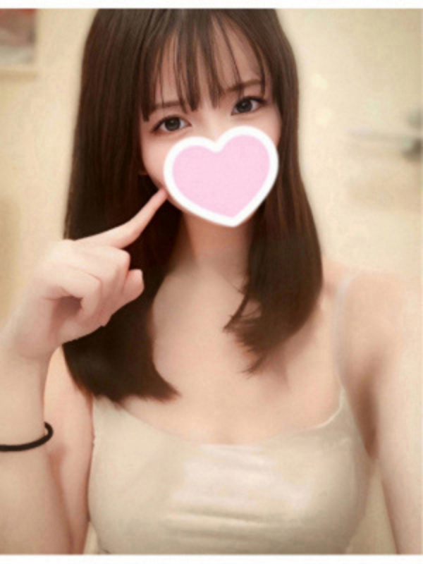 まりな