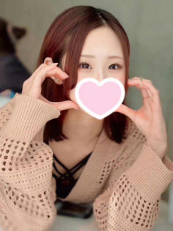 さんご