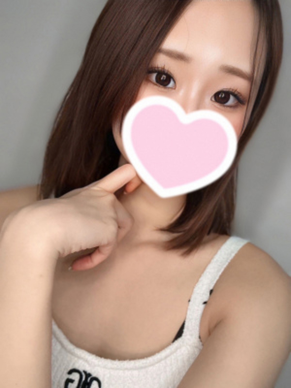 さんご
