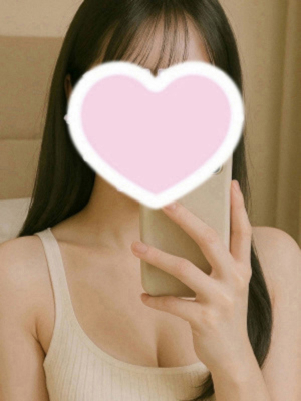 あすか