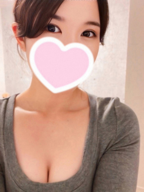 ゆうか