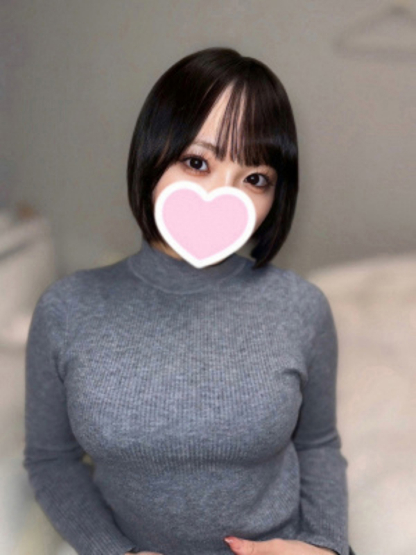 やまと