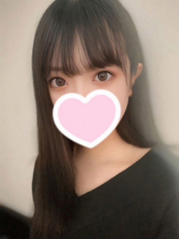 しゅり