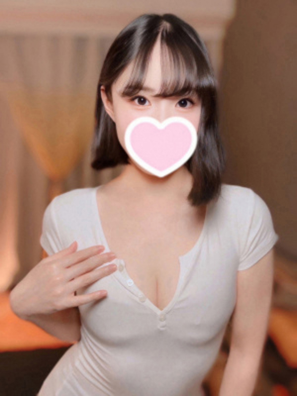るい