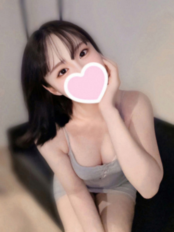 るい