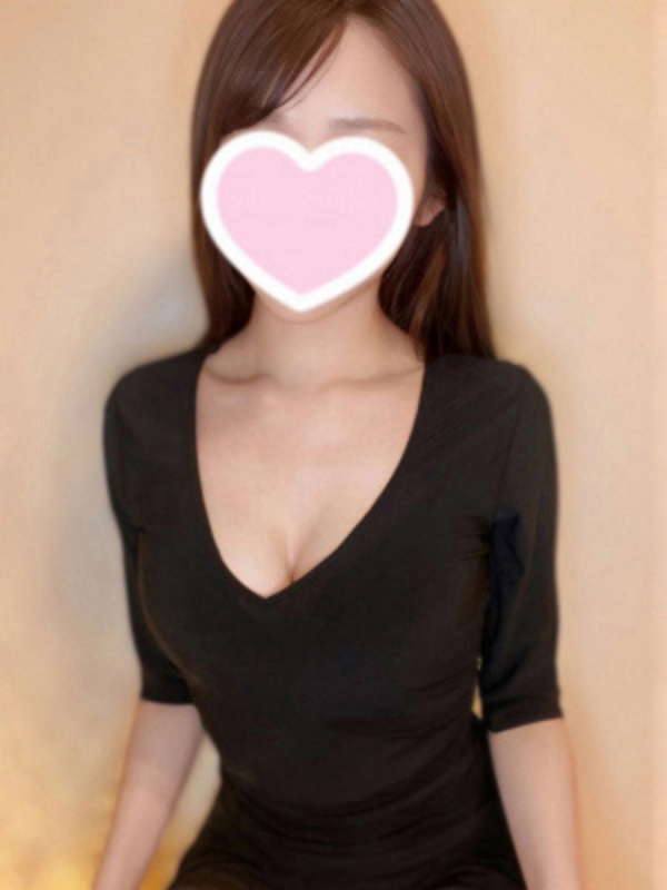 ゆめ