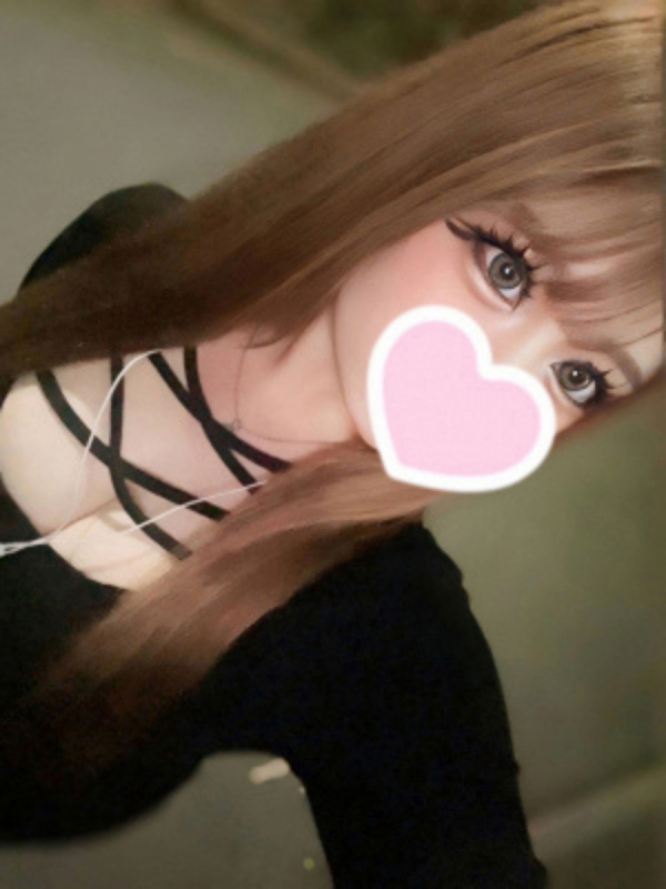 のん