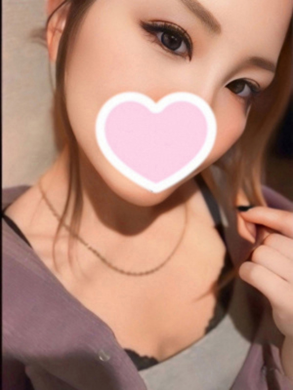 あゆ