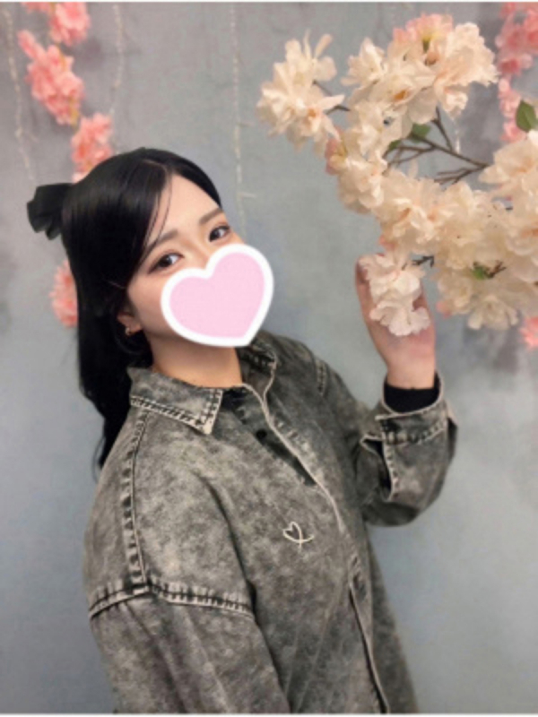 らいむ