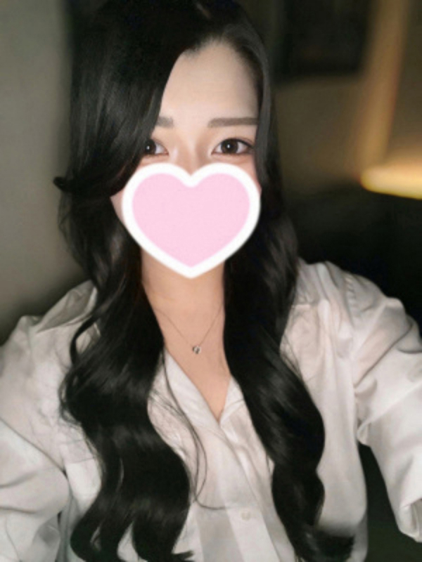 らいむ
