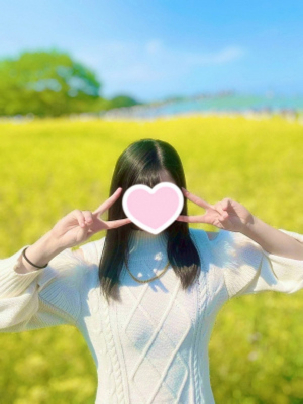 あやか