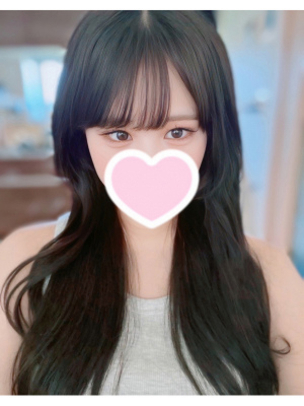 にこ