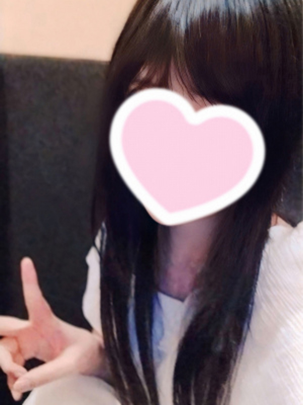 ゆりな