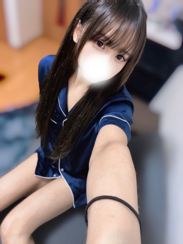 天使ましろ