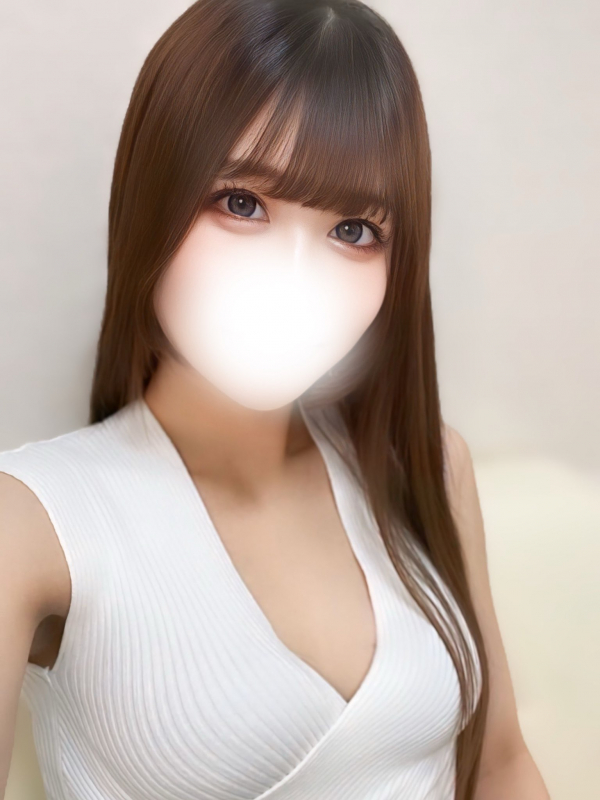 星乃まな