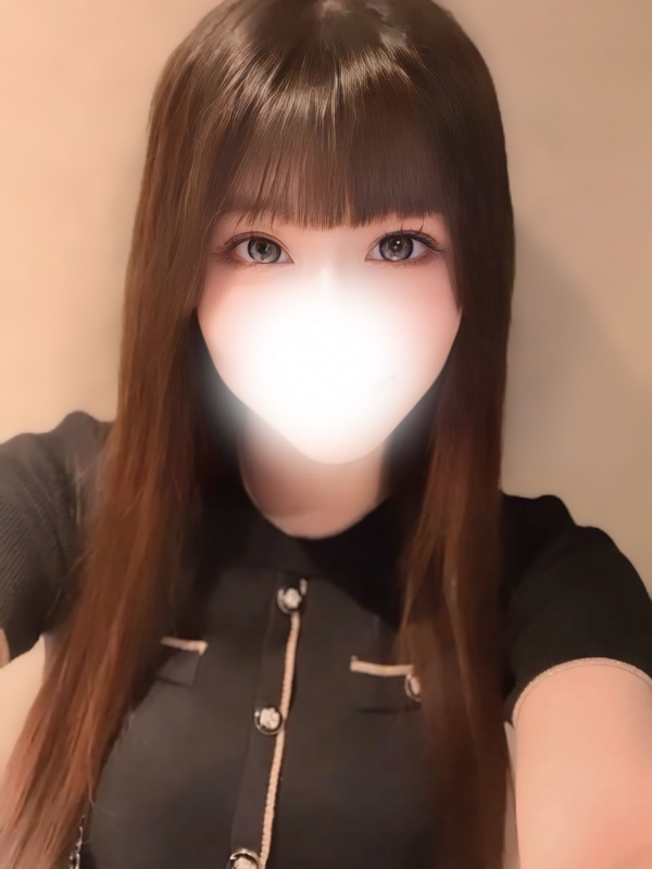 星乃まな