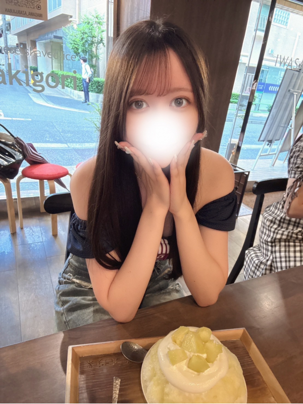さおり