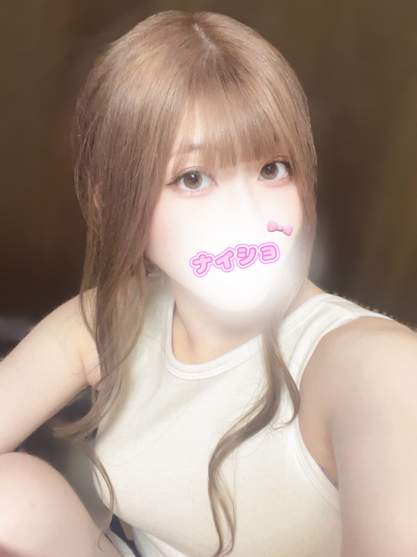 みあ