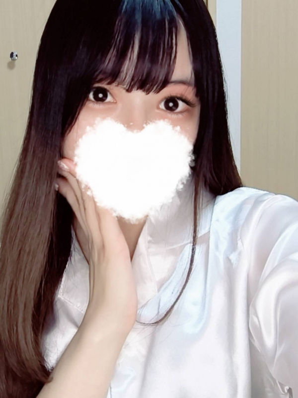 ゆず