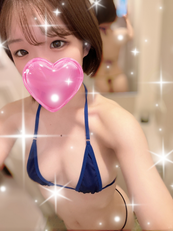 本田