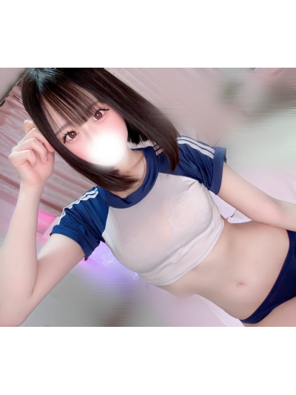 保中 りこ