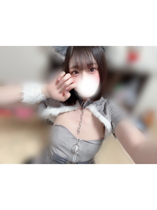 保中 りこ