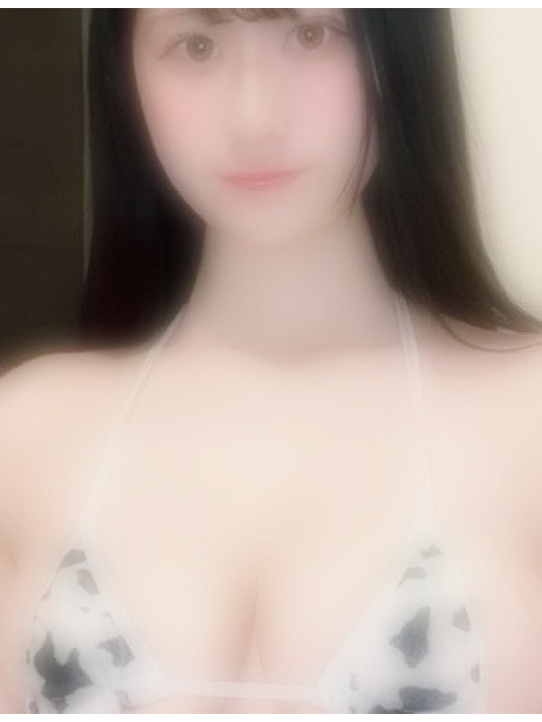 新人おと
