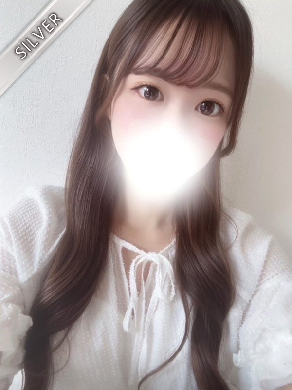 ここあ(SILVER) 