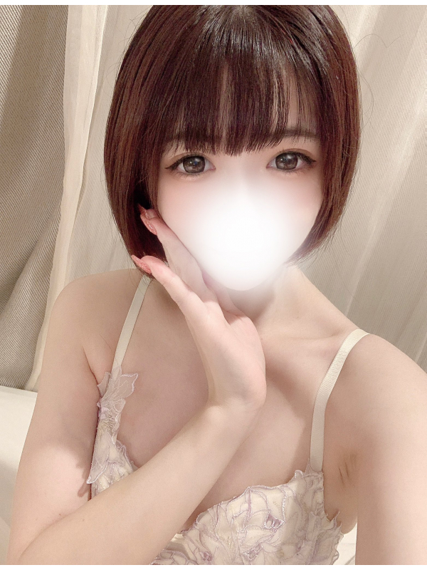 春風 こころ