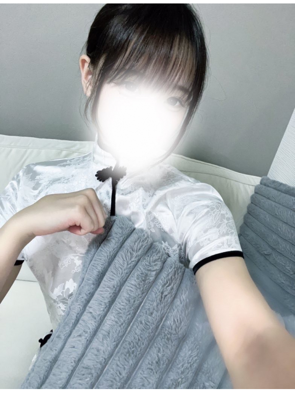 上原　ひかり