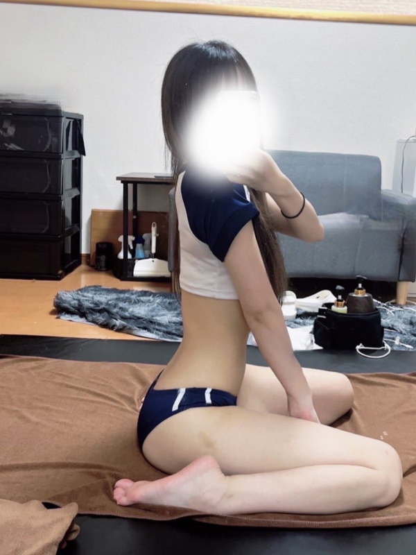 上原　ひかり