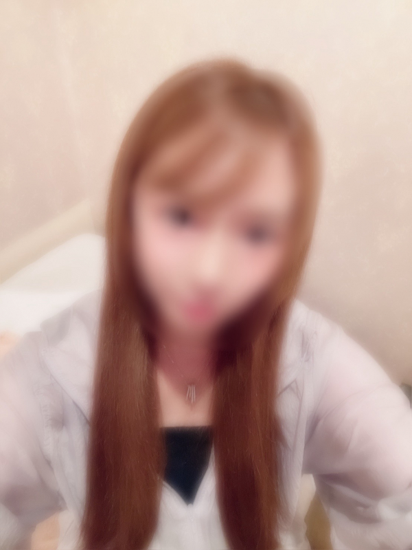 新人みなみ
