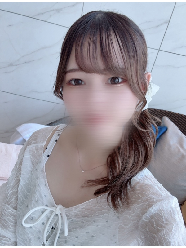 みお