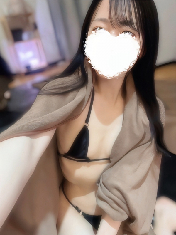 いろは