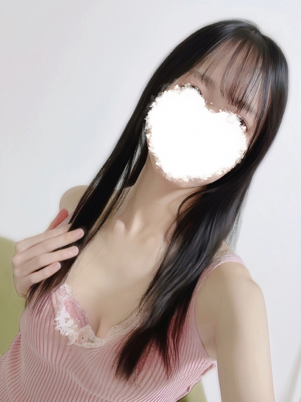いろは