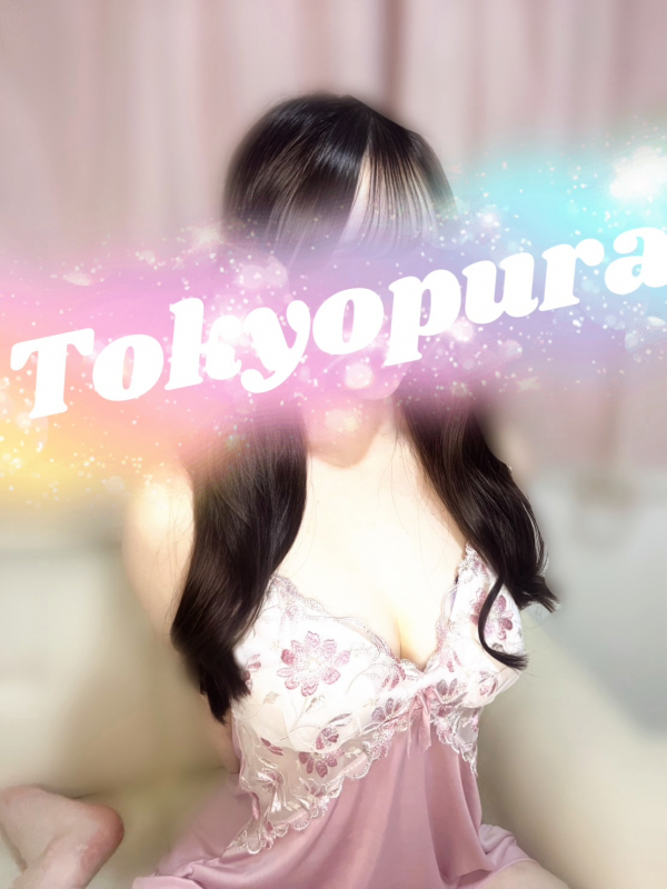 宮内ゆい♦︎