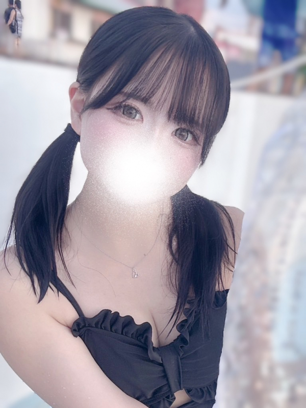 小波うる