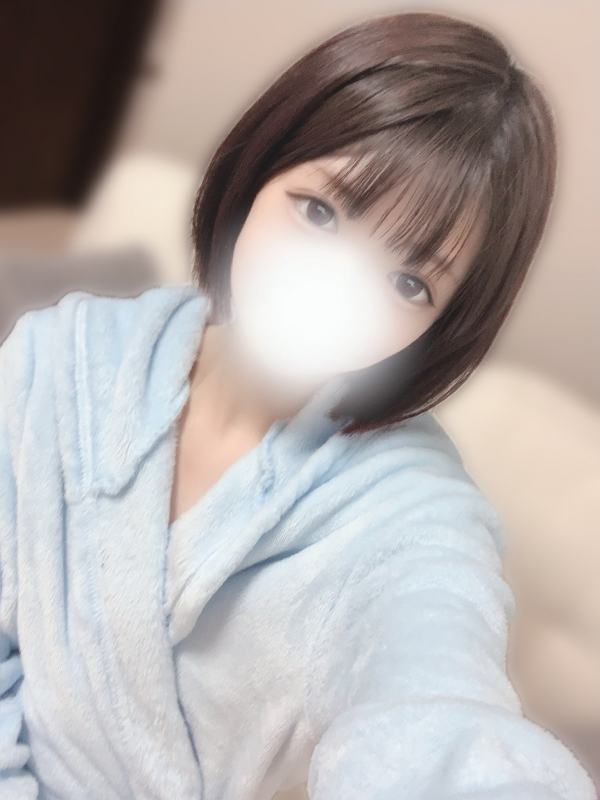 春風 こころ