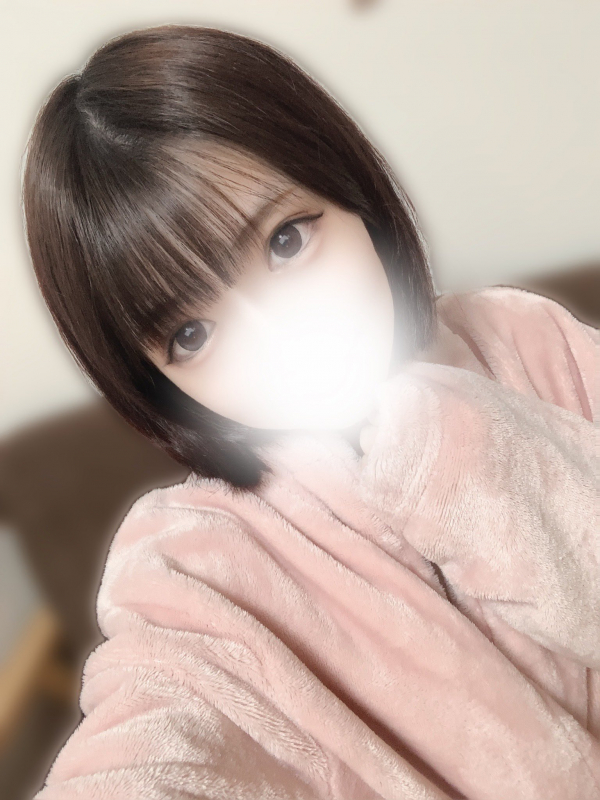 春風 こころ