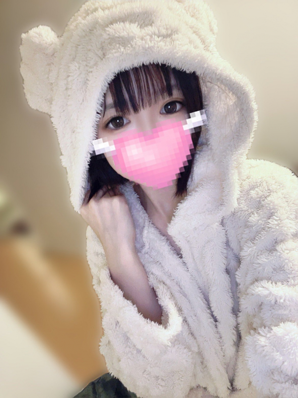 春風 こころ