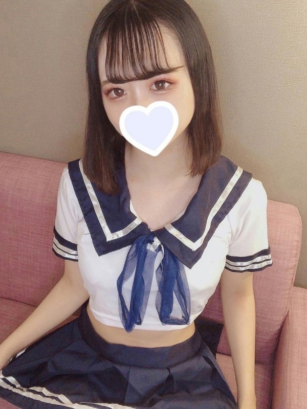 愛州れい