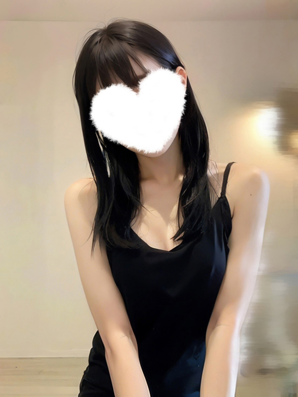 日高るな