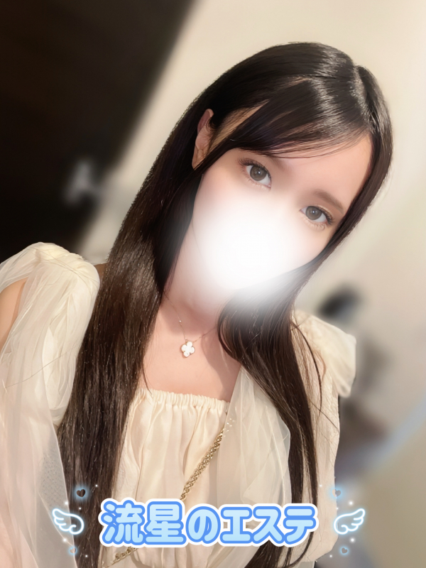 風音 つかさ