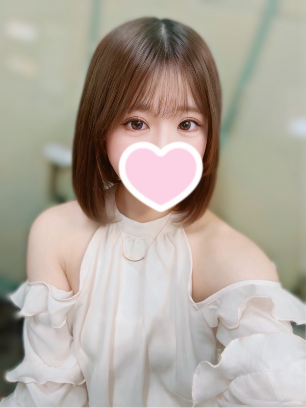 ももな