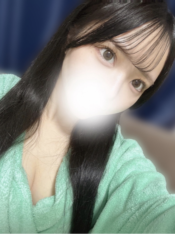 夢咲 まりあ