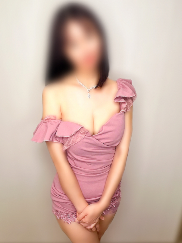 佐藤かおり